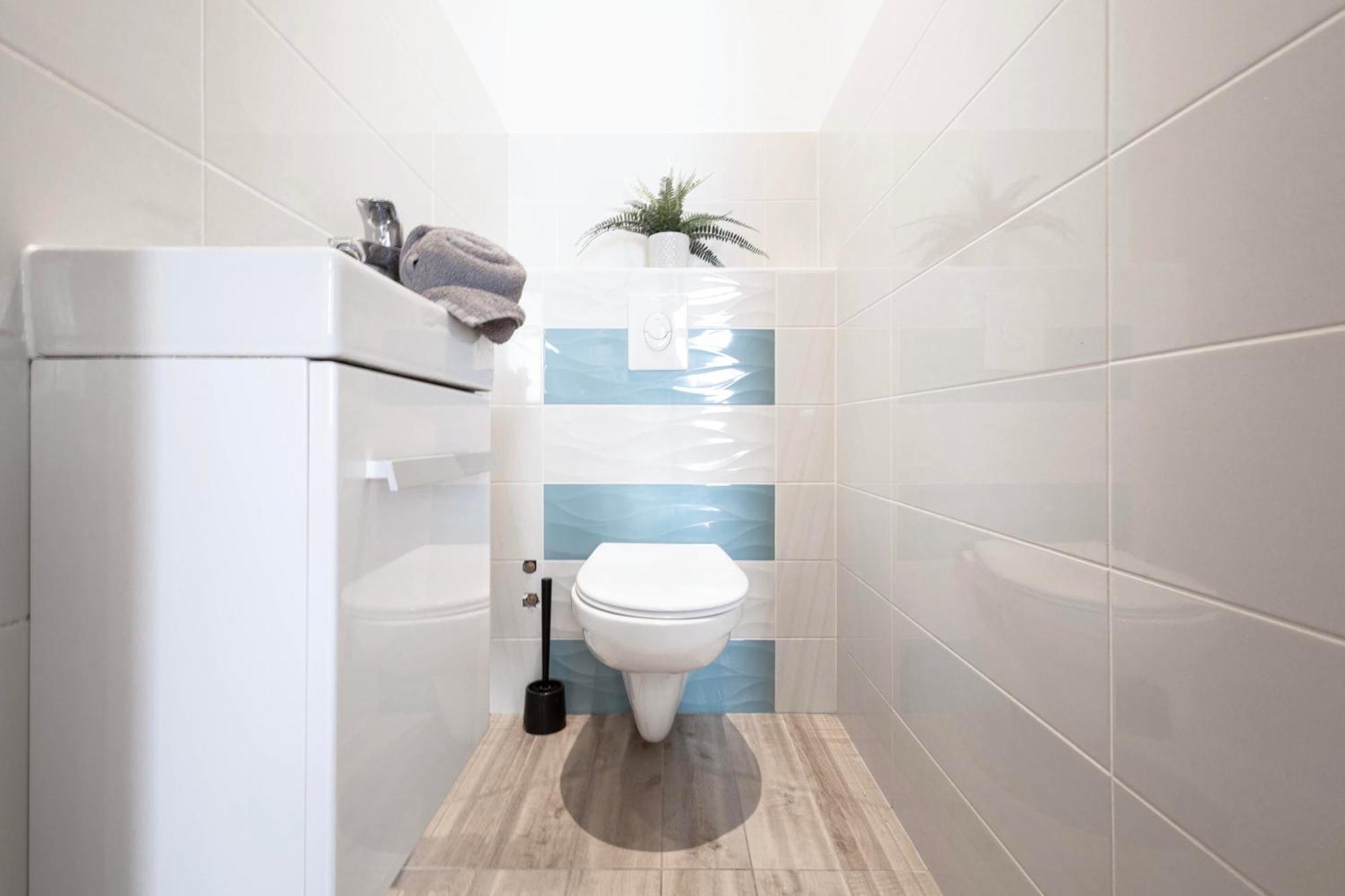 Petofi Apartment In The Center Budapest Extérieur photo