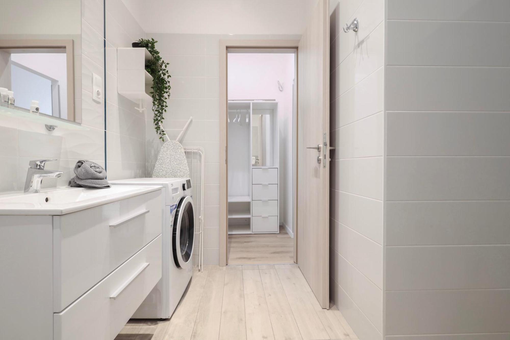 Petofi Apartment In The Center Budapest Extérieur photo